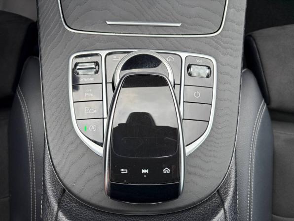 Mercedes-Benz E-Класс V (W213 S213 C238) с пробегом 2018 года, цена 2 695 000 рублей, 167000 км, седан, Автокод Объявления