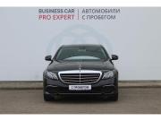 Mercedes-Benz E-Класс V (W213 S213 C238) Краснодар  - изображение 33