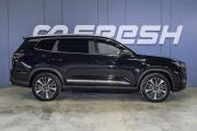 Chery Tiggo 8 Pro Max I Ульяновск  - изображение 35