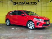 Kia Ceed III Ижевск  - изображение 23