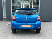 Renault Sandero II Екатеринбург  - изображение 19