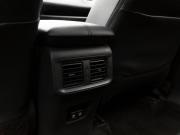 Toyota RAV4 V (XA50) Москва  - изображение 42