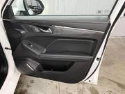 Haval Jolion I Краснодар  - изображение 39