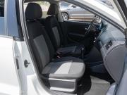 Volkswagen Polo V Краснодар  - изображение 26