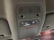 Audi Q3 I (8U) Челябинск  - изображение 50