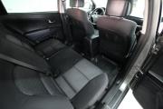 SsangYong Actyon II Сургут  - изображение 50