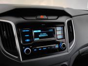 Hyundai Creta I Рестайлинг Подольск  - изображение 39