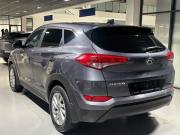 Hyundai Tucson III Сыктывкар  - изображение 31