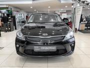 Kia Rio IV Казань  - изображение 24