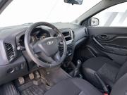 Lada (ВАЗ) XRAY I Екатеринбург  - изображение 28