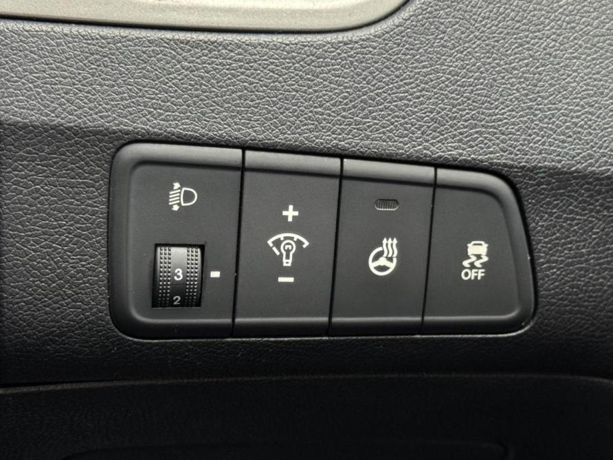 Hyundai Elantra V (MD) Кропоткин  - изображение 13
