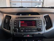 Kia Sportage III Рестайлинг Чебоксары  - изображение 50