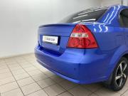 Chevrolet Aveo I Рестайлинг Энгельс  - изображение 54