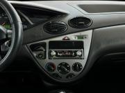 Ford Focus I Рестайлинг Москва  - изображение 21