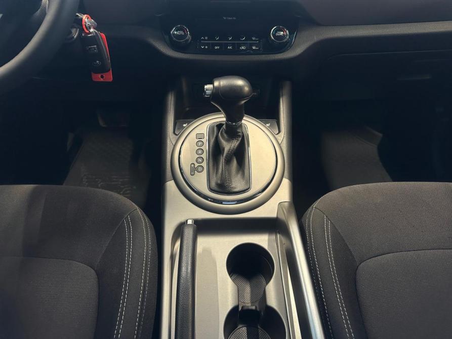 Kia Sportage III Волгоград  - изображение 13