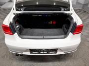 Volkswagen Passat B7 Екатеринбург  - изображение 18