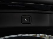 Changan Qiyuan Q07 Ставрополь  - изображение 54