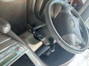 Toyota Camry VI (XV40) Екатеринбург  - изображение 34