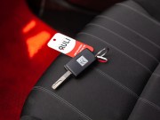 Citroen C4 II Иваново  - изображение 74