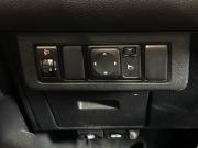 Nissan Tiida I Рестайлинг Псков  - изображение 36