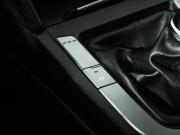 Hyundai Elantra VI (AD) Санкт-Петербург  - изображение 36