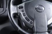 Nissan NV200 Новосибирск  - изображение 30