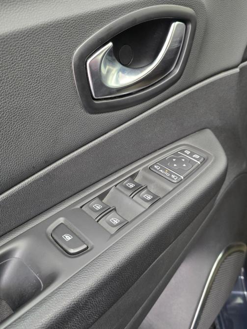 Renault Samsung QM3 Таганрог  - изображение 18