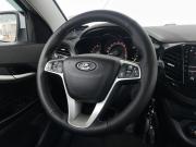 Lada (ВАЗ) Vesta I Екатеринбург  - изображение 40