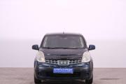 Nissan Note I Омск  - изображение 21
