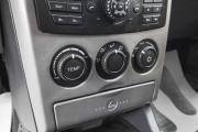 Lada (ВАЗ) Priora I Барнаул  - изображение 43