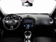 Nissan Juke I Санкт-Петербург  - изображение 38