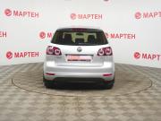 Volkswagen Golf Plus II Вологда  - изображение 23