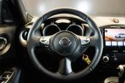 Nissan Juke I Уфа  - изображение 27
