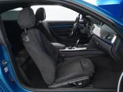 BMW 4 серии F32/F33/F36 Рестайлинг Москва  - изображение 27