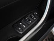 Peugeot 408 I Москва  - изображение 33