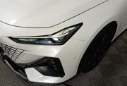Changan UNI-V I Волгоград  - изображение 47