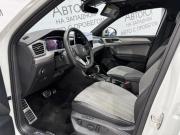 Volkswagen Tayron I Рестайлинг Ставрополь  - изображение 52