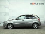 Kia Rio II Рестайлинг Екатеринбург  - изображение 25