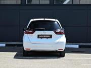 Honda Fit IV Новороссийск  - изображение 29
