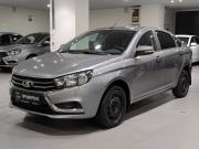 Lada (ВАЗ) Vesta I Казань  - изображение 23