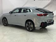 BMW X2 II (U10) Воронеж  - изображение 26