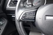 Haval F7x I Оренбург  - изображение 32