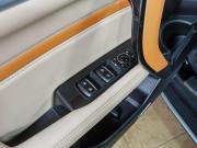 Haval Dargo I Воронеж  - изображение 46