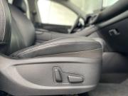 Hyundai Santa Fe IV Рестайлинг Екатеринбург  - изображение 43