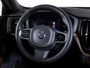 Volvo XC60 II Рестайлинг Москва  - изображение 38