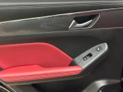 Haval Jolion I Рестайлинг Набережные Челны  - изображение 53