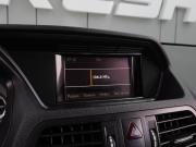 Mercedes-Benz E-Класс IV (W212 S212 C207) Воронеж  - изображение 39