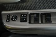 Honda Stepwgn V Омск  - изображение 31