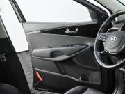 Kia Sorento III Prime Рестайлинг Москва  - изображение 27
