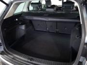 Skoda Kodiaq I Санкт-Петербург  - изображение 46